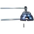 USA Made Roller Chain Breaker 1/4"-3/4" Pitch Sizes 35-60