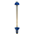 V-Belt Measuring Tool For Belts 14"-110" Long (Small Engine/Automotive)