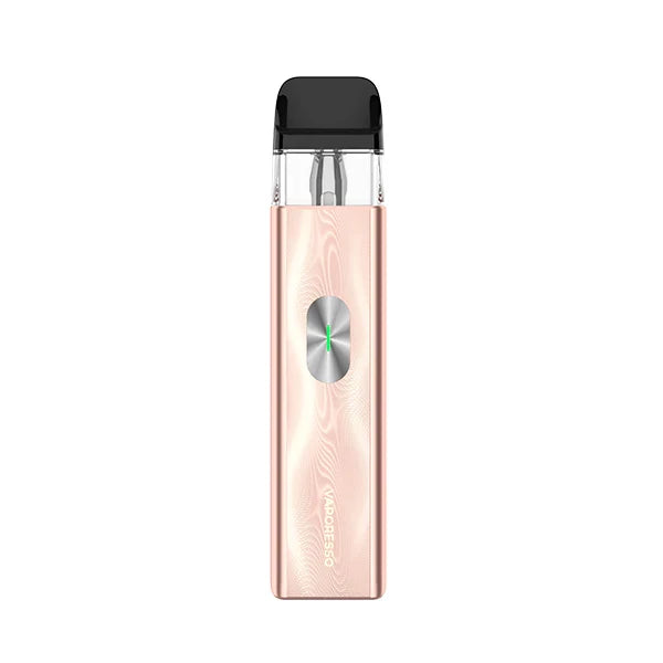 Vaporesso Xros Mini 4 Device Kit (1ct)