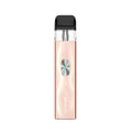 Vaporesso Xros Mini 4 Device Kit (1ct)