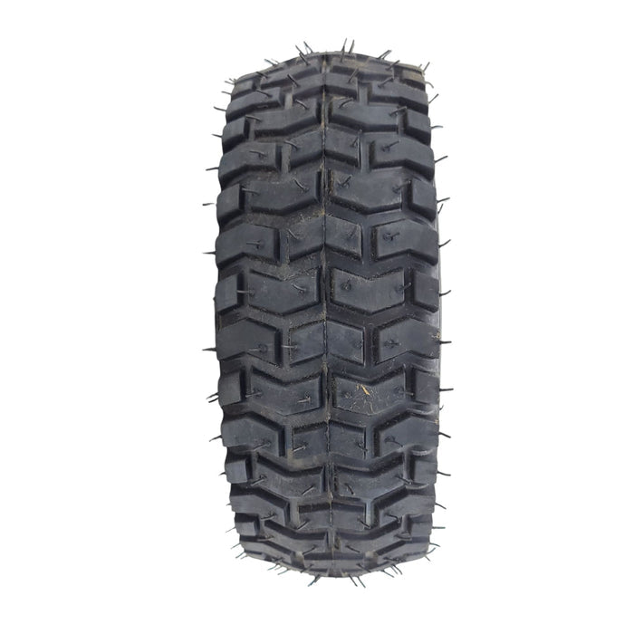Velke 2-Wheel Sulky Wheel & Tire VKXWHEEL Replacement Set of 2