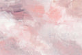 Venitian Abstract #1 Wall Mural-Wall Mural-Eazywallz
