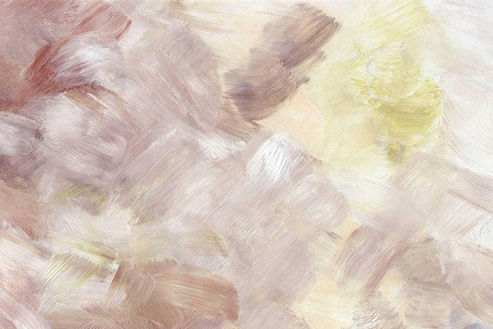 Venitian Abstract #2 Wall Mural-Wall Mural-Eazywallz