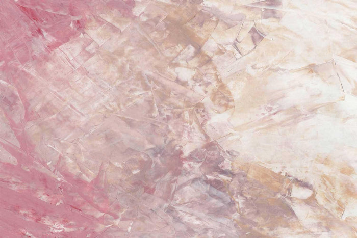 Venitian Abstract #4 Wall Mural-Wall Mural-Eazywallz