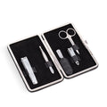 Vince Manicure Set
