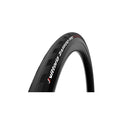 Vittoria Zaffiro Pro Graphene 2.0 Road Tire