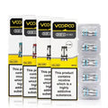 VooPoo PNP X Coil 1pk (5ct)