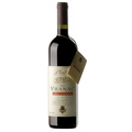 vranac wine