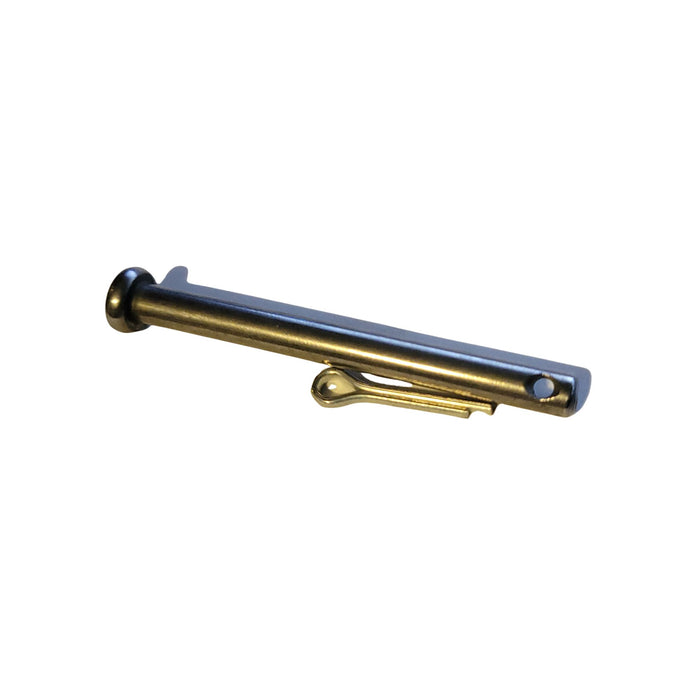 Walker 8067-10 PTO Shear Pins With Cotter Pins (QTY: 5)