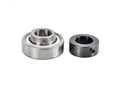 Walker GHS Jackshaft Bearing with Collar 5268