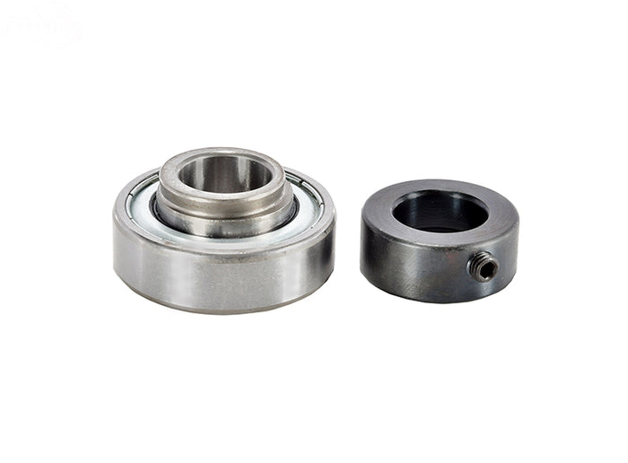 Walker GHS Jackshaft Bearing with Collar 5268