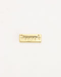 Wander, 24x9mm, (1pc)