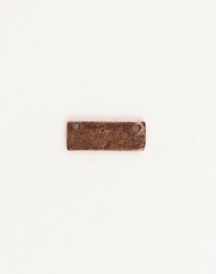 Wander, 24x9mm, (1pc)