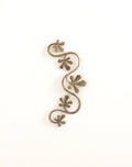 Wandering Vine, 59x17mm, (1pc)