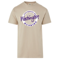 Washington Tees