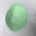 Water Soluble 12-48-8 Plant Starter 25 # bag