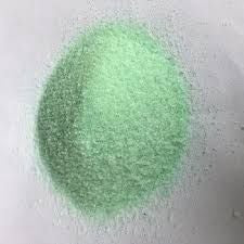 Water Soluble 12-48-8 Plant Starter 25 # bag