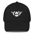 WAY LOTUS-Club hat