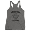 WAYob-Women's Racerback