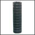 Welded Wire Roll, 60 in x 100 ft, 2x4 in, 12.5 Gauge — Fence & Pet Run