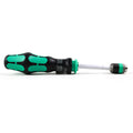 Wera 05051482001 817 R Bitholding S/Driver, Multi