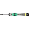 Wera 05117993001 2035 0.30 X 1.8 X 40 Mm Screwdriver For Slotted Screws