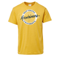 West Virginia Tees