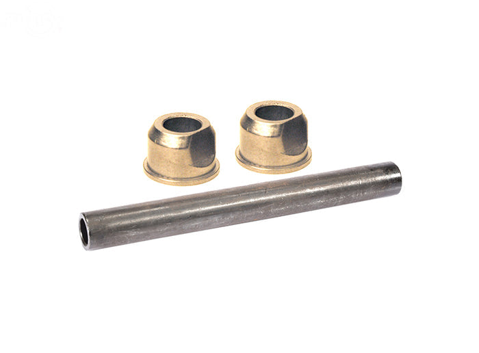 Wheel Bearing Kit For Exmark Radius Models RAE708GEM and RAE720CKC