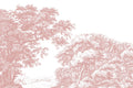 Whispering Blossoms