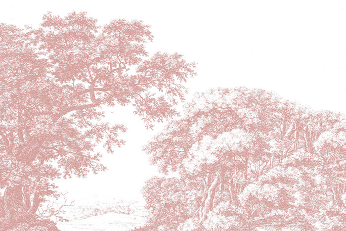 Whispering Blossoms