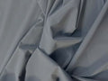 Wild Dove Poly Lycra