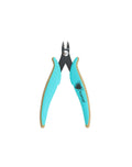 Wire Flush Cutter, 5"