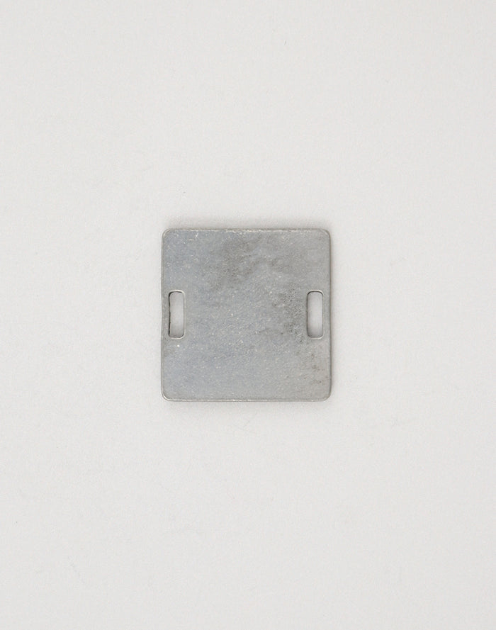 PT150-070BACK Metal Plate