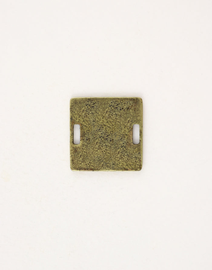 PT150-270-BACK square metal plate