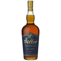 W.L. Weller Full Proof Kentucky Straight Bourbon Whiskey | Free Shipping on orders $400+