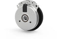 Worldlawn PTO Clutch 463803 for Most Venom Models (OEM)