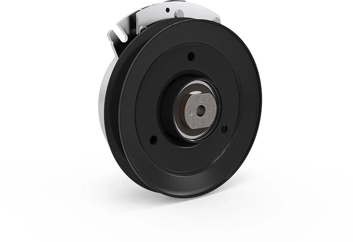 Worldlawn PTO Clutch 463803 for Most Venom Models (OEM)