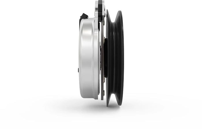 Worldlawn PTO Clutch 633073 for Most Diamondback Models (OEM)