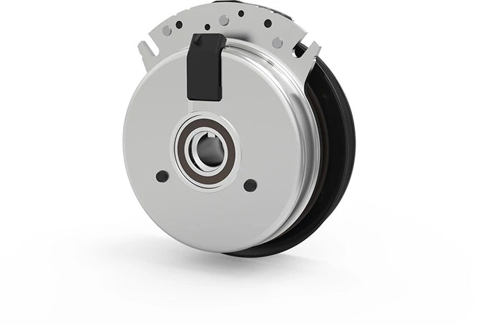 Worldlawn PTO Clutch 633073 for Most Diamondback Models (OEM)