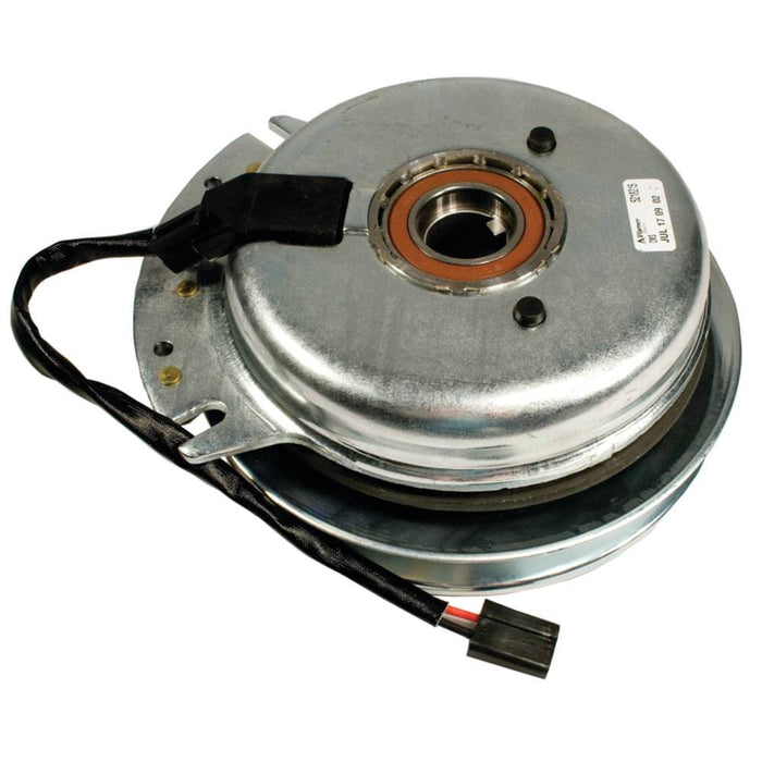 Wright 71410013 OEM PTO Clutch Sentar