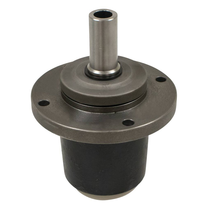 Wright 71460136 Spindle Assembly