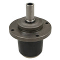 Wright 71460136 Spindle Assembly
