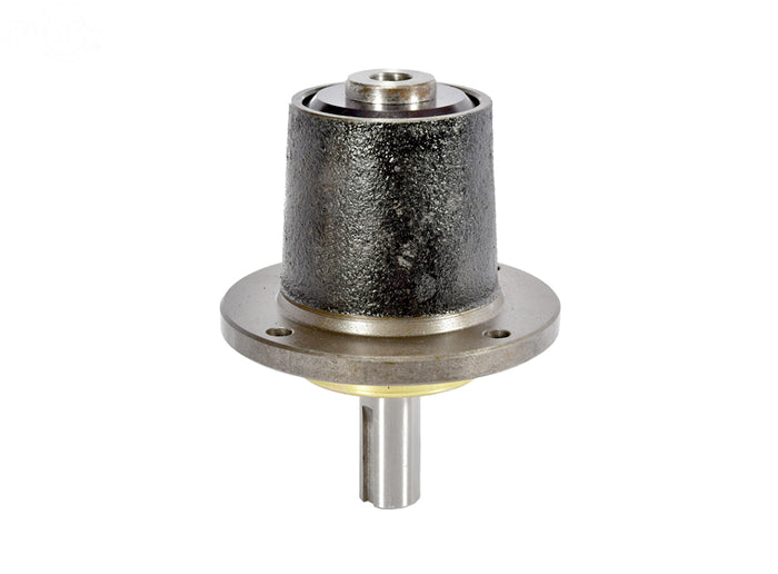 Wright 71460136 Spindle Assembly