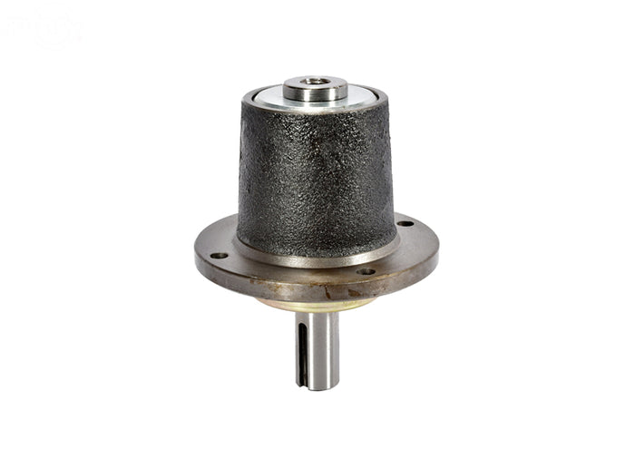 Wright 71460207 and 71460134 Spindle Assembly