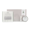 WW Eucalyptus & Mint Serenity Gift Box