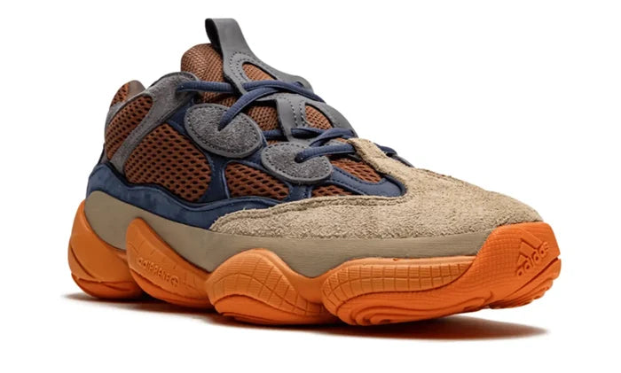 Yeezy 500 Enflame YEEZY 500