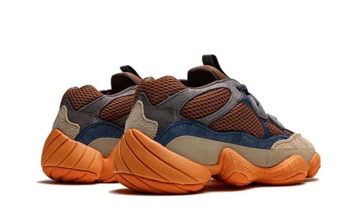 Yeezy 500 Enflame YEEZY 500