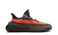 Yeezy Boost 350 V2 Carbon Beluga YEEZY 350 V2