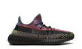 Yeezy Boost 350 V2 Yecheil (Non-Reflective) YEEZY 350 V2