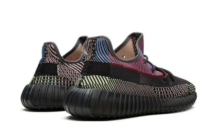 Yeezy Boost 350 V2 Yecheil (Non-Reflective) YEEZY 350 V2